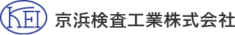 非破壊検査の京浜検査工業株式会社オフィシャルサイト